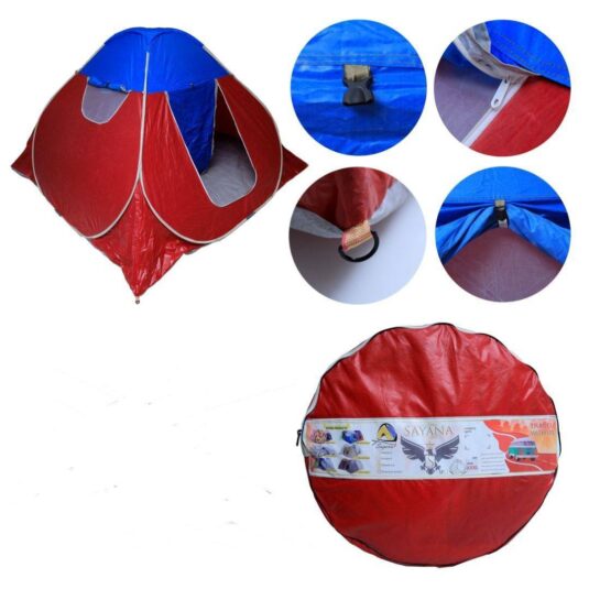 IMG_20250509_212410_202