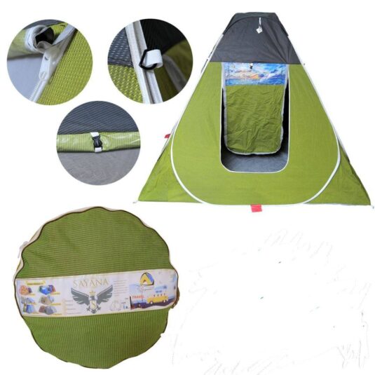 IMG_20250509_212409_706