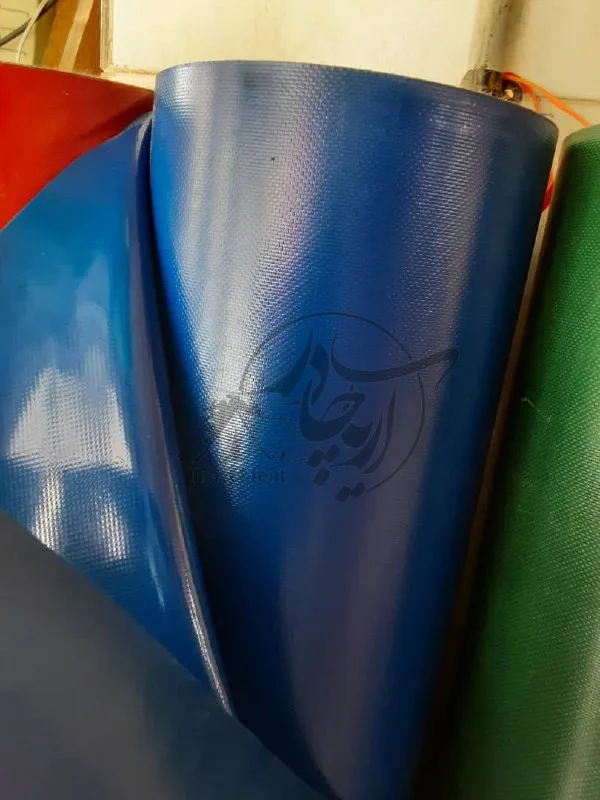 برزنت ضد آب