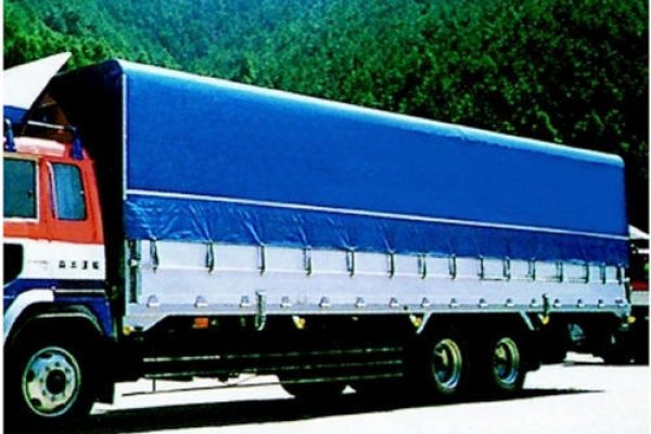 1-500×500 چادر خاور